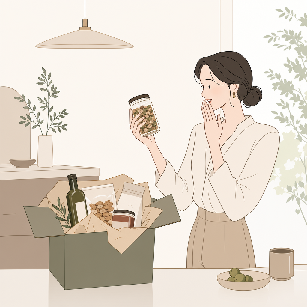소비리포트