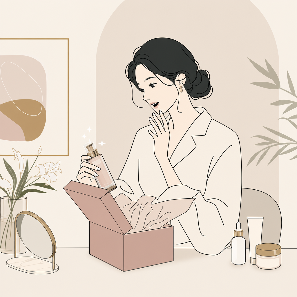 소비리포트