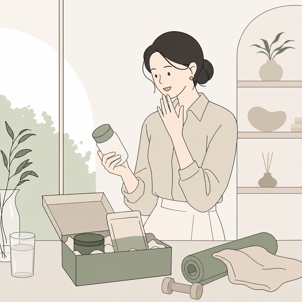 소비리포트