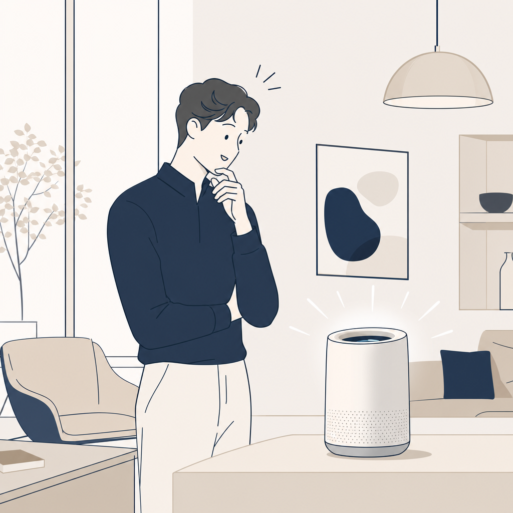 소비리포트