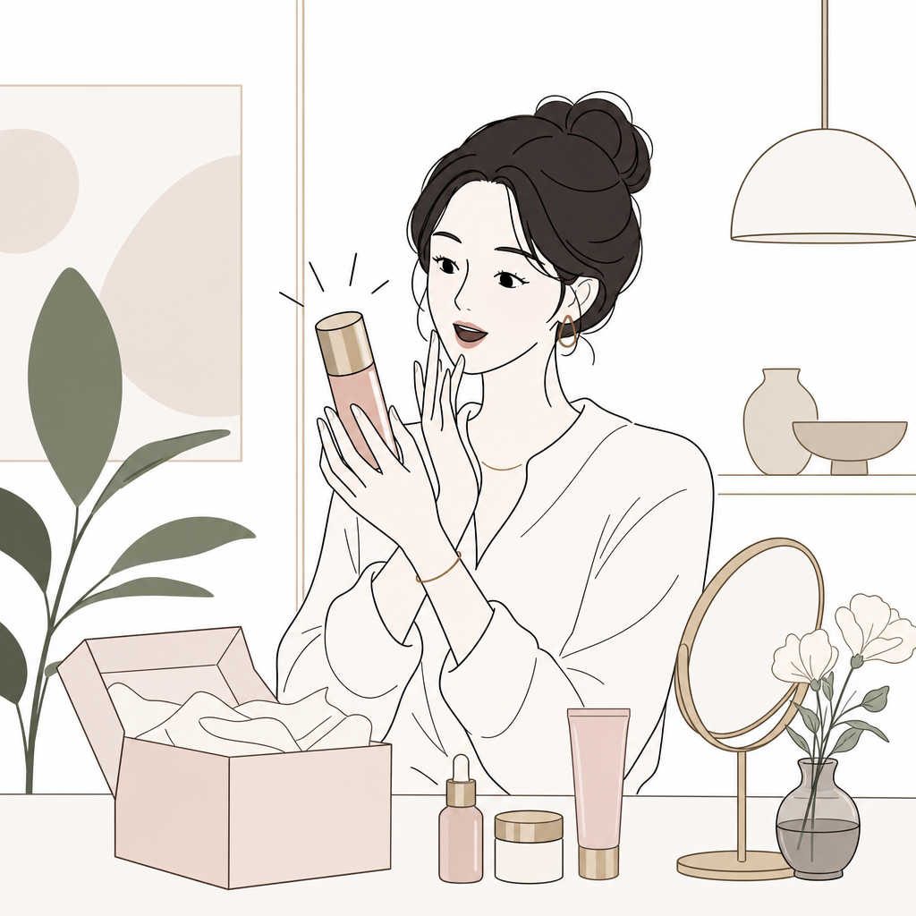 소비리포트