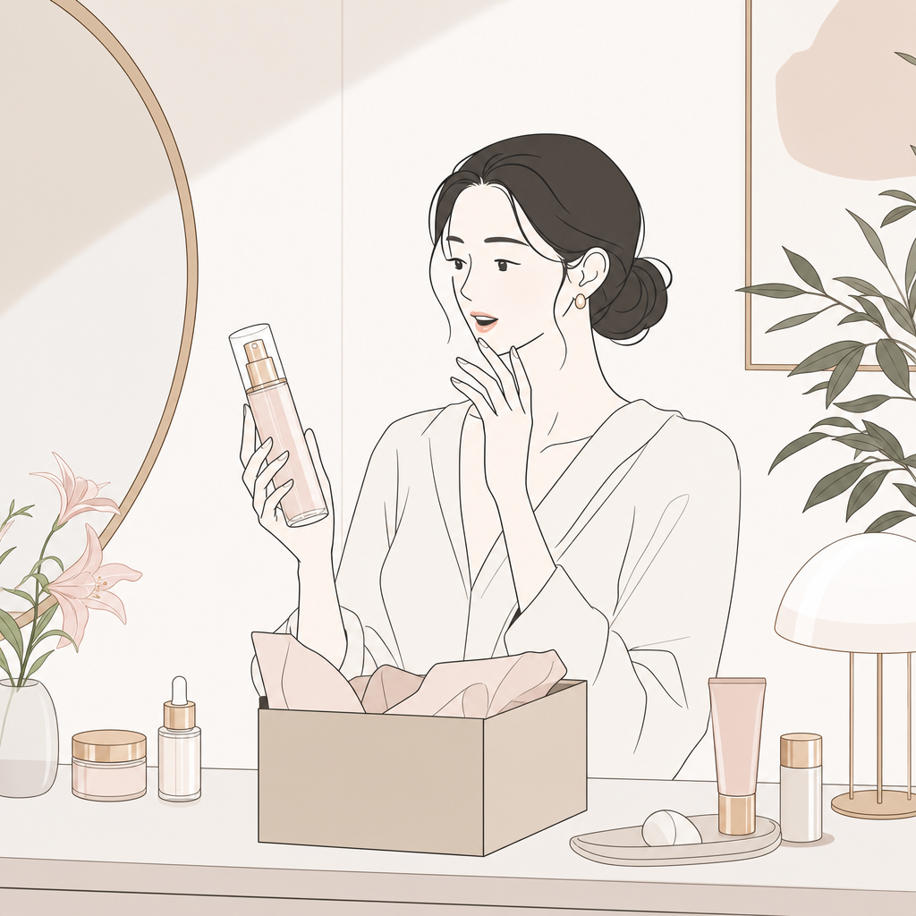소비리포트