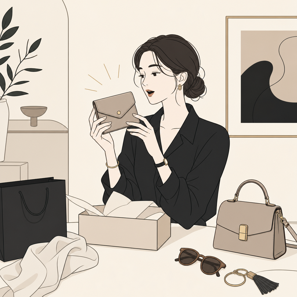 소비리포트