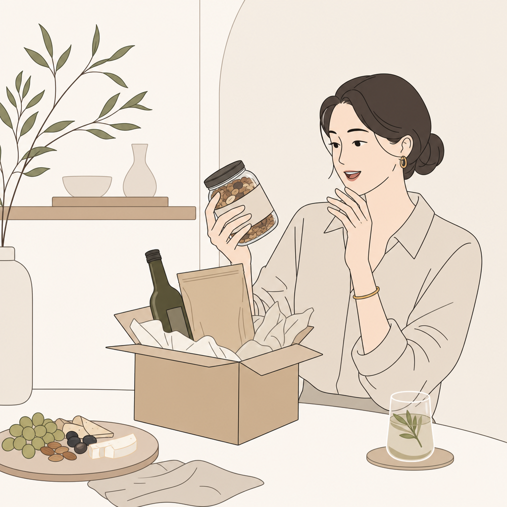 소비리포트