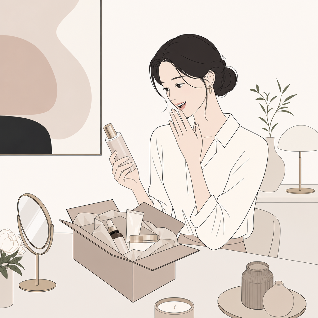 소비리포트