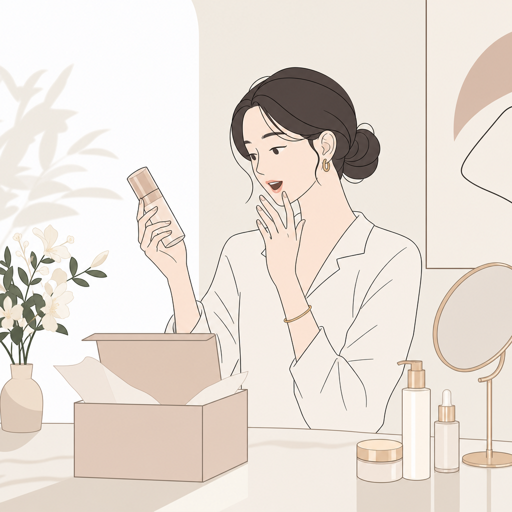 소비리포트